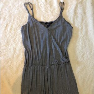 American Eagle Size Small Romper